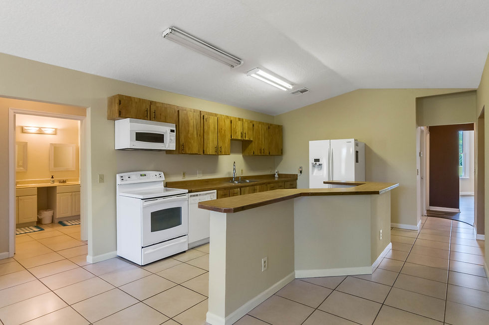 4580-cypress-creek-ranch-road--st-cloud--fl-34771---23