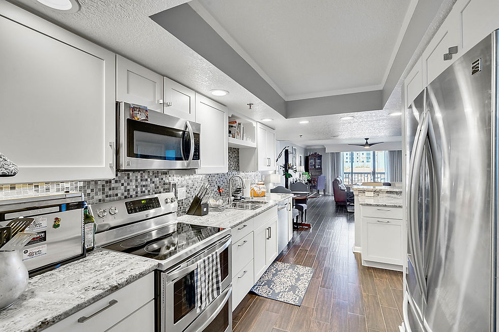 530-east-central-boulevard--orlando--fl-32801---14