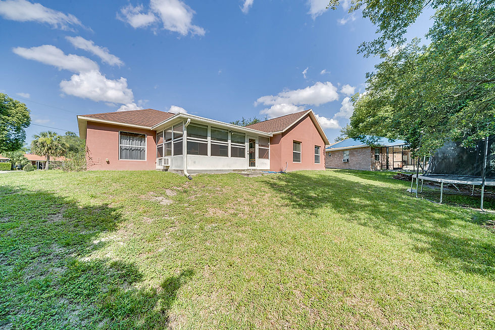 874-east-fairbairn-drive--deltona--fl-32725---22