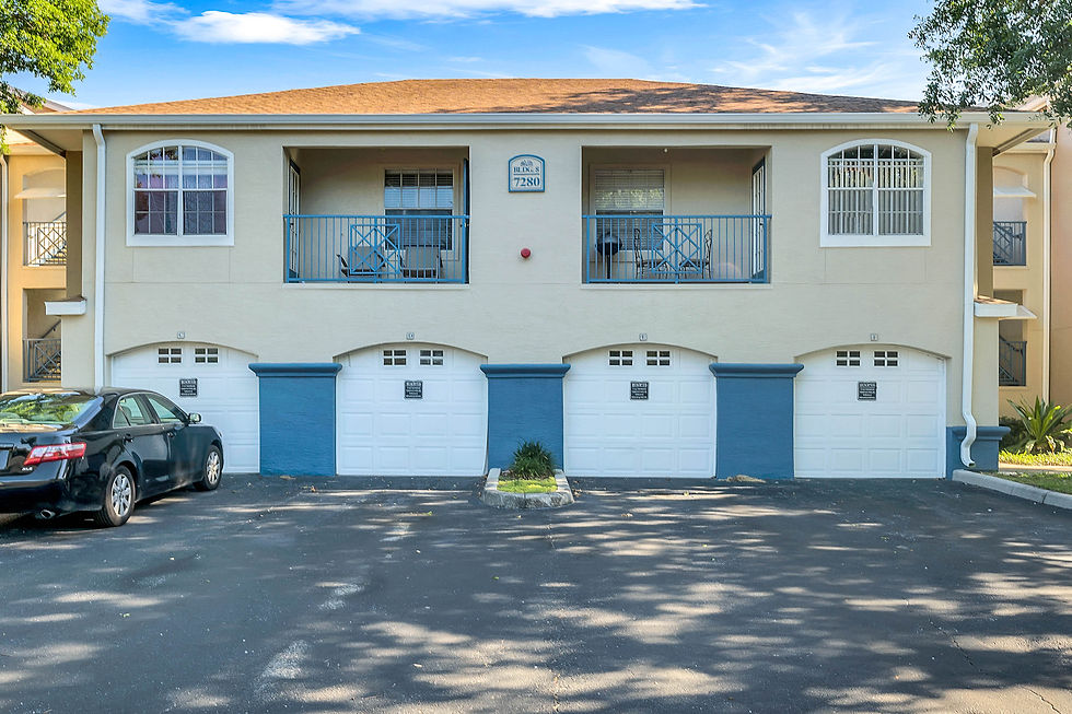 7280-westpointe-boulevard--827--orlando--fl-32835---01