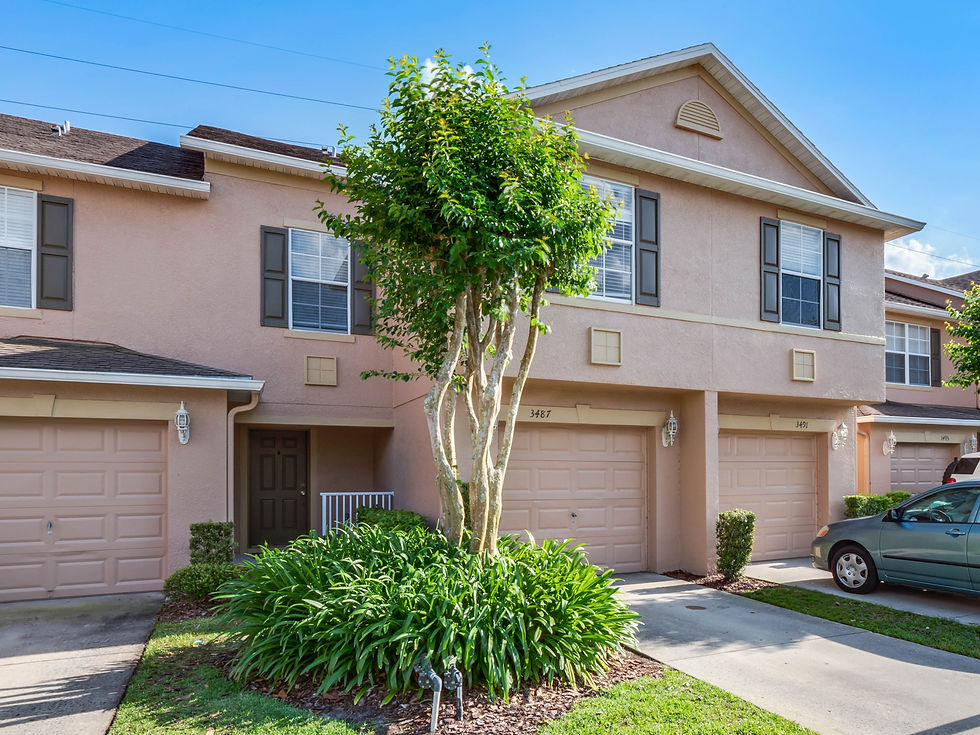 3487-caruso-place--oviedo--fl-32765---02