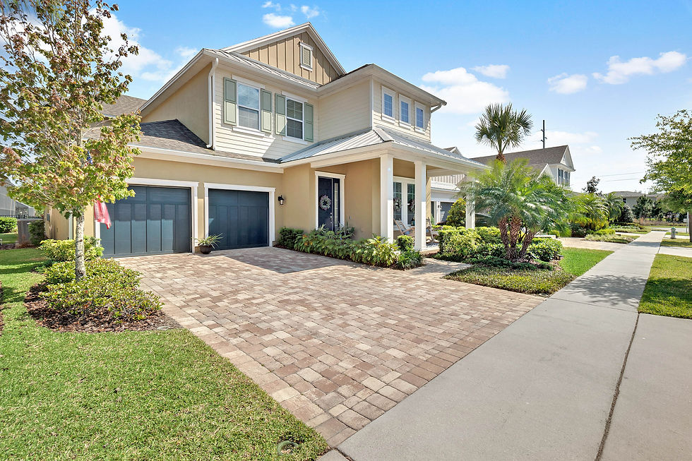 8791-peachtree-park-court--windermere--fl-34786---02