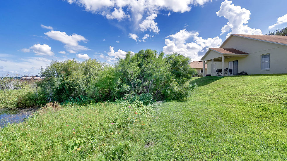 1715-lake-villa-drive--tavares--fl-32778---18