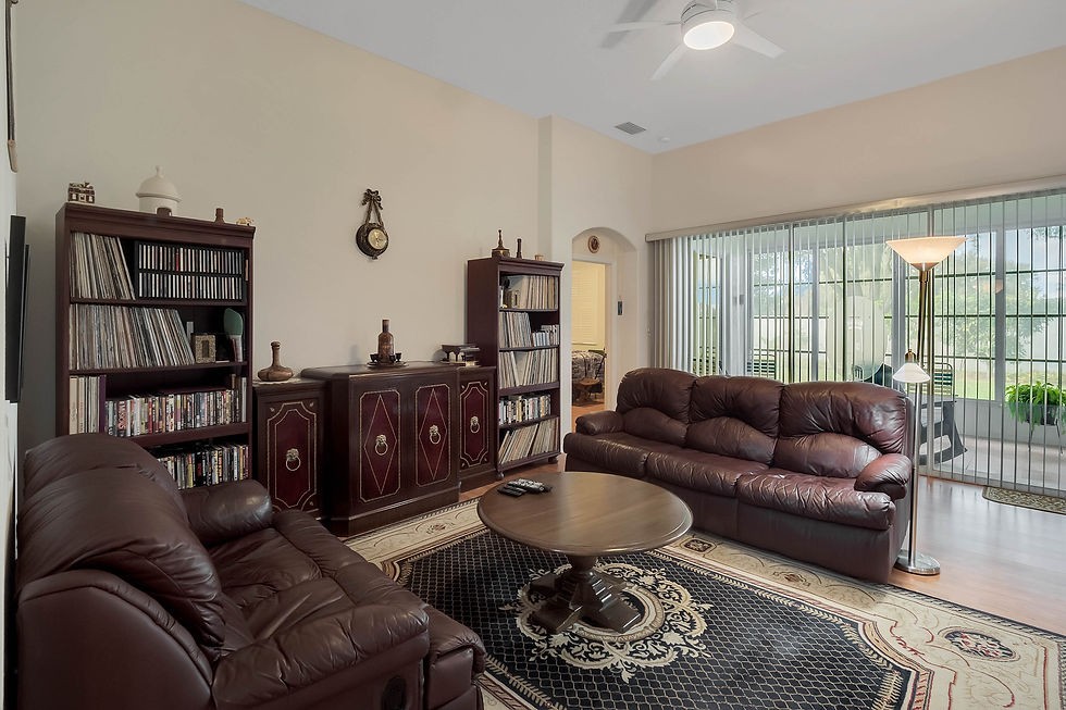 6058-sailboat-avenue--tavares--fl-32778---11