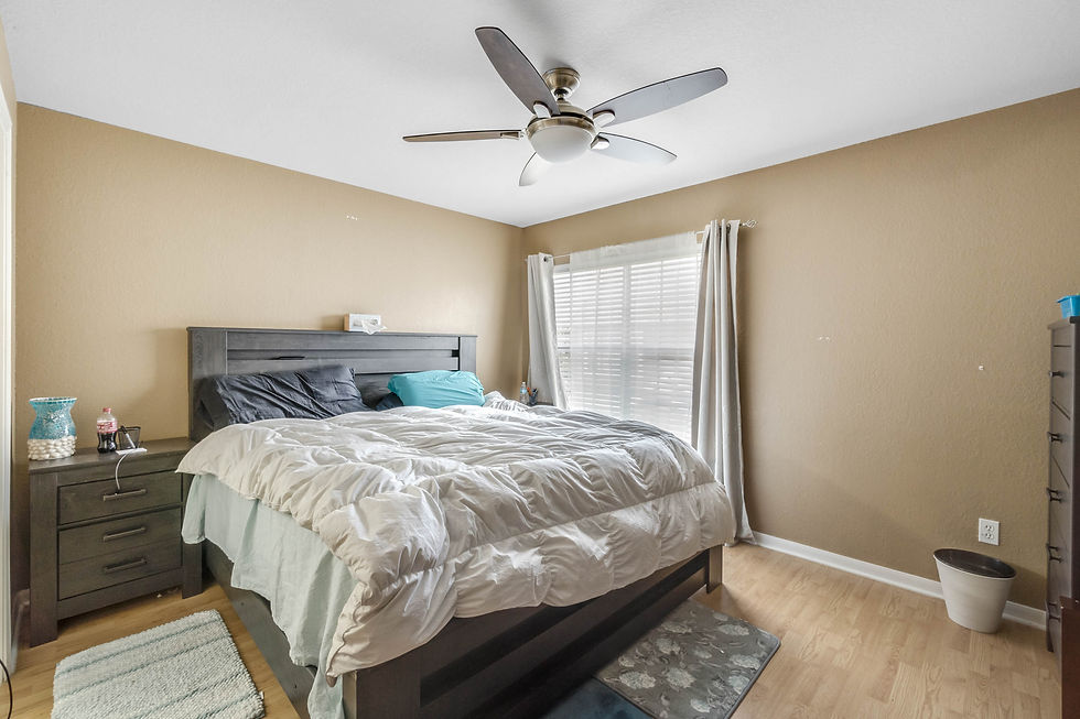 9093-lee-vista-boulevard--910--orlando--fl-32829---05