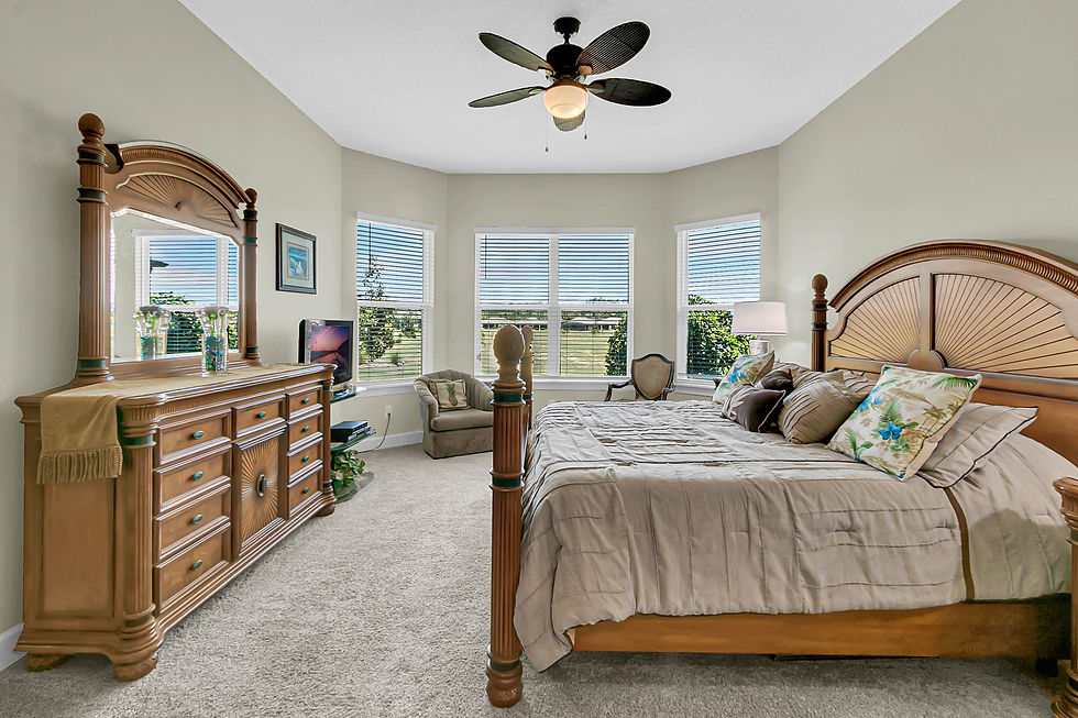 1159-esperanza-ridge-road--clermont--fl-34715---03