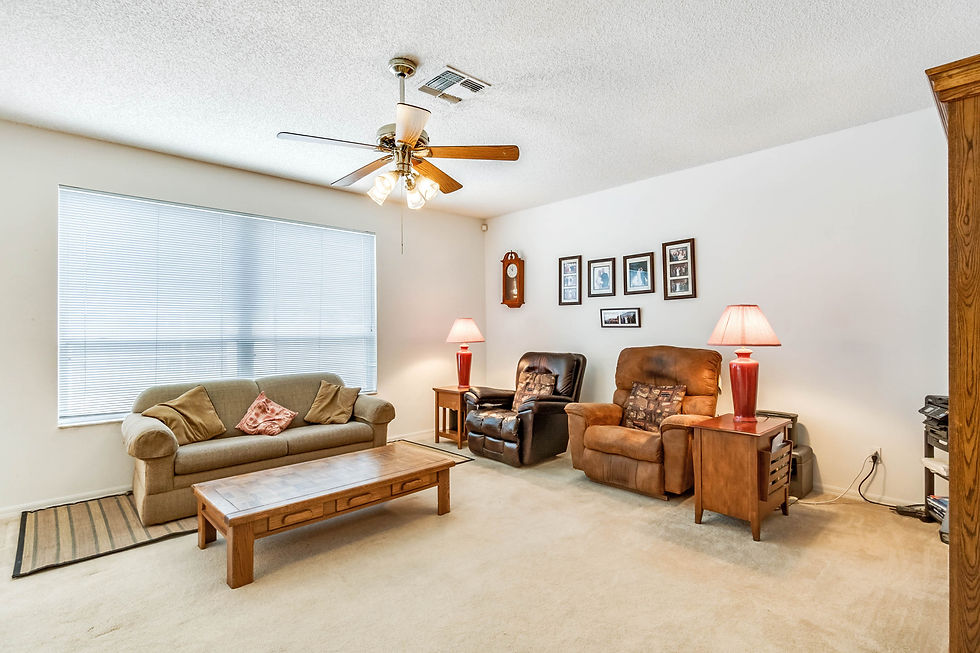 127-limerick-court--orlando--fl-32828---17