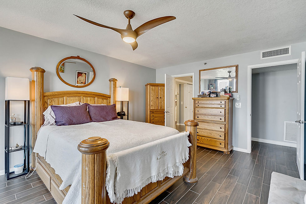 530-east-central-boulevard--orlando--fl-32801---02