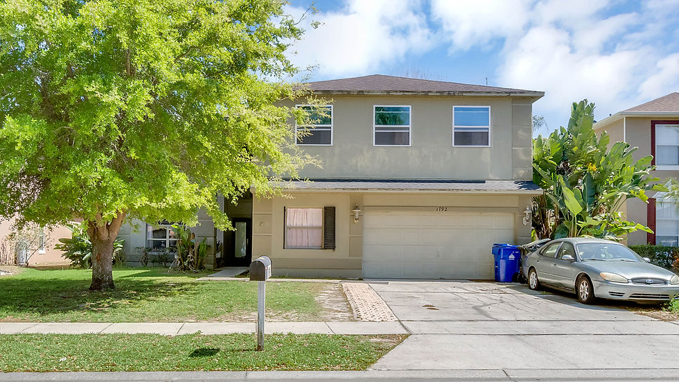 1792-glenhaven-circle--ocoee--fl-34761---01