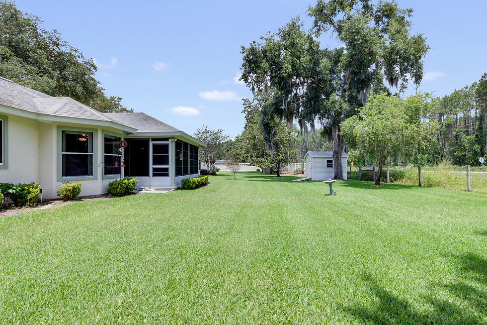 2639-waterview-drive--eustis--fl-32726---22