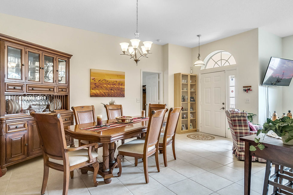 1920-secretariat-court--gotha--fl-34734---09