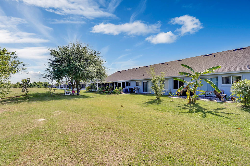 13958-corrine-key-place--orlando--fl-32824---20