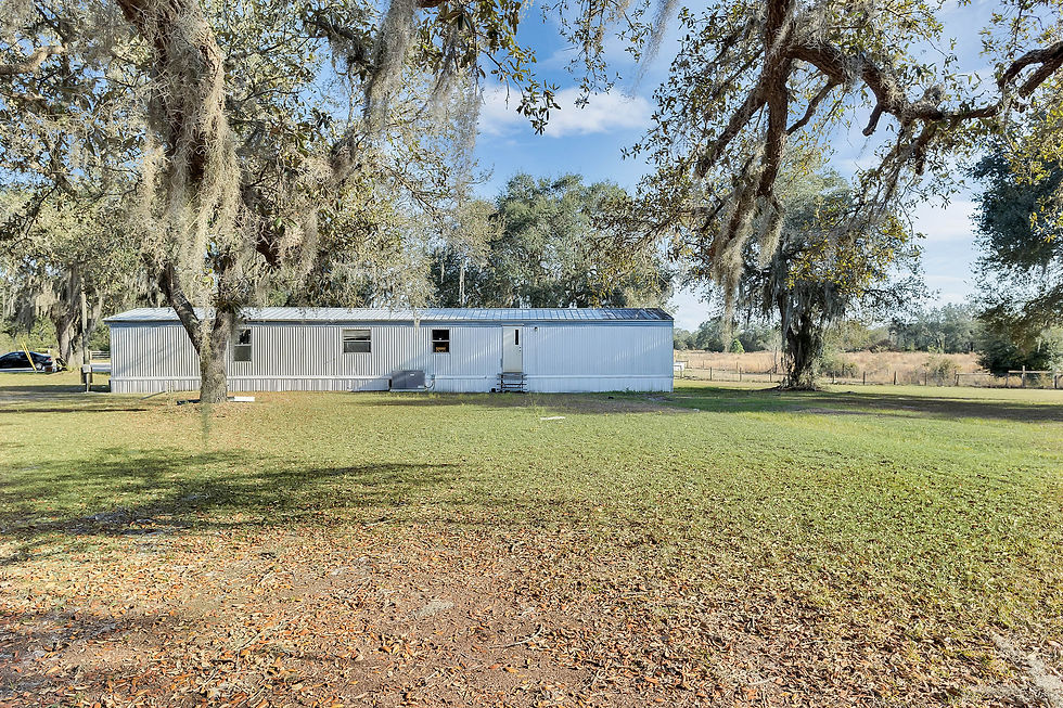 3705-appaloosa-road--lake-wales--fl-33898---01
