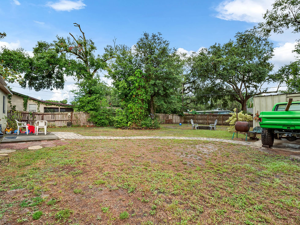 3710-winona-drive--orlando--fl-32812---20