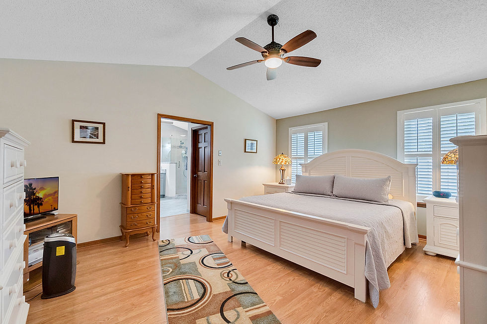 2004-palm-vista-drive--apopka--fl-32712---06