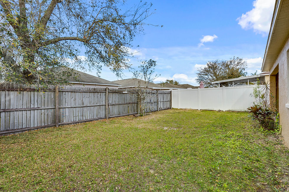 4424-country-hills-boulevard--plant-city--fl-33563---20