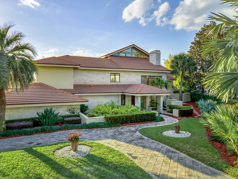 502-jennifer-lane--windermere--fl-34786---01