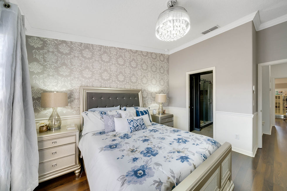 3320-windleshore-way--sanford--fl-32773---16