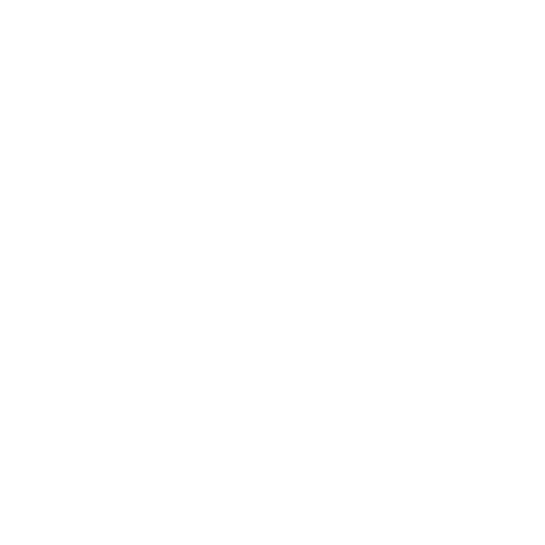 linkedin.png