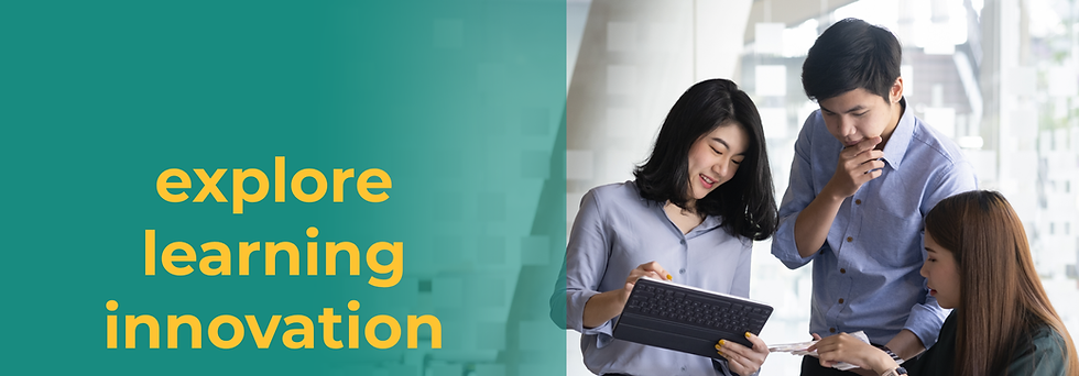 explore learning innovation - cover2 (1).png