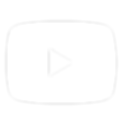youtube.png