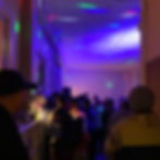 Gizzy Local Community Space WEB_09.jpeg