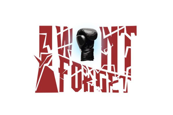 I (3).png