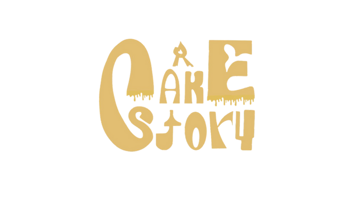 A Cake Story