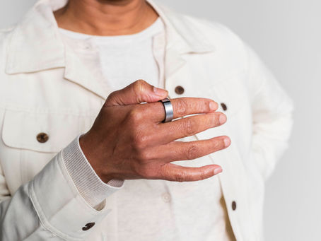 Lotus Wins AgeTech Challenge