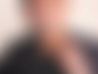 Lotus on the KEVADVOTECH Podcast