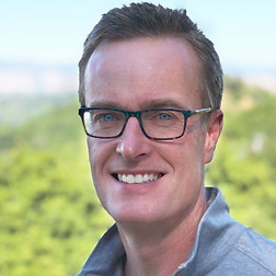 Jonah Harley LinkedIn