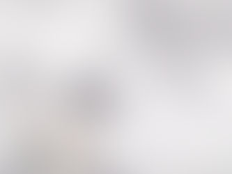 We Are a Techstars Portfolio Company