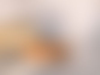 Lotus on the AT Banter Podcast