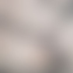 Lotus on the Art of Aging Podcast