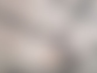 Lotus on the Art of Aging Podcast