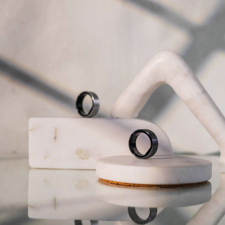 Lotus on the Art of Aging Podcast