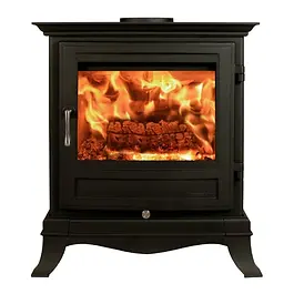Placeholder Image