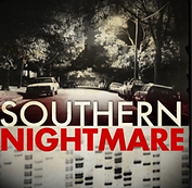 Souther Nightmare Podcast