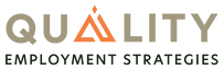 QES-logo final-full color.png