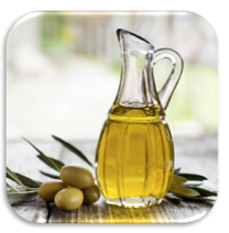 Aceite de Oliva 