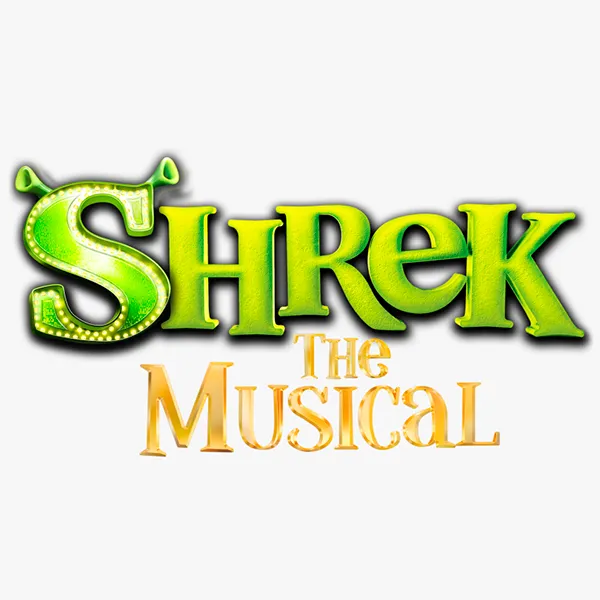 shrek600x600-640w.png.webp