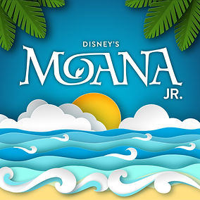Disneys-Moana-Jr-logo.jpeg