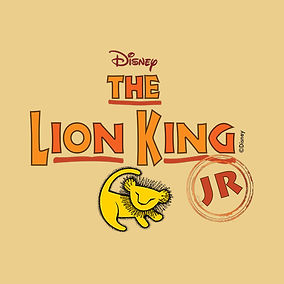 mti-the-lion-king-jr_edited.jpg