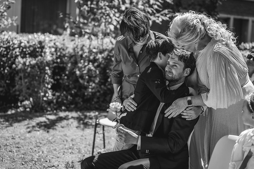 Joyce en Filip klein (86 van 458).jpg