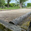 TRAVAUX A L'ESPACE WEIDENGARTEN