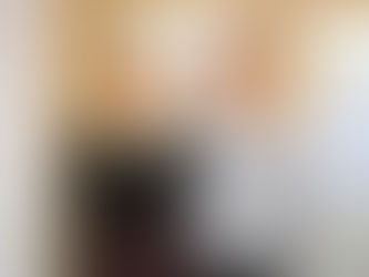 PACS DU 12 DECEMBRE 2025