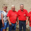 LES VIEUX PISTONS DE LIXHEIM