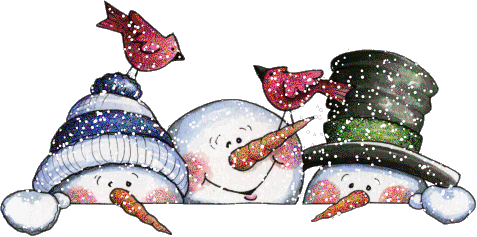 gif-neige-hiver-251.gif