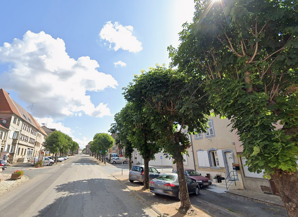 mairie juillet.png