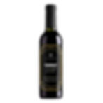 Vinho Licoroso Tinto doce Tannat 2020
